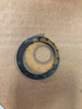 Allied_Hyster_W6G_Part_Number_2306201W_Spacer