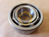 Allied_Hyster_Part_Number_125402W_BEARING_BALL