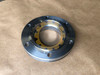 Allied Hyster W6F 241441W CARRIER - BEARING PTO