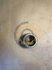Allied_Hyster_Part_Number_145347W_CONNECTOR_