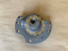 Allied_Hyster_Part_Number_224024w_Bearing_Retainer