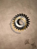Allied_Hyster_Part_Number_96020W_GEAR_BEVEL