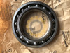 Allied_Hyster_Part_Number_44326W_BEARING_BALL