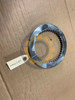 Allied_Hyster_W5C_Part_Number_282706W_Ring