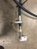 Allied Hyster W6F 303940W CABLE - PUSH/PULL