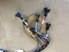 Allied Hyster W5C, W6G, W8L, W12E 2311443 WIRE HARNESS