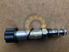 Allied_Hyster_Part_Number_2310254_VALVE_CARTRIDGE