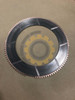 Allied_Hyster_Part_Number_131923W_DISC_FRICTION