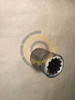 Allied_Hyster_Part_Number_285279W_COUPLING_
