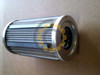 Allied Hyster W5C, W6F, W6G, W8L, W12E 219172W STRAINER