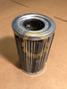 Allied Hyster  317757W STRAINER