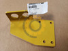 Allied_Hyster_Part_Number_2305588W_BRACKET_FTG