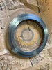 Allied Hyster H6H, H8L, H12E 2311880 RING, SEAL (2311880)