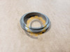 Allied_Hyster_Part_Number_2303405W_SPACER_