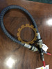 Allied_Hyster_Part_Number_93486W_CABLE_