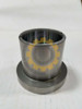 Allied_Hyster_Part_Number_2300567W_SHAFT_
