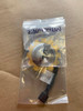 Allied_Hyster_Part_Number_2312309w_Kit_Cable_Adapter