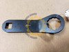 Allied_Hyster_Part_Number_2310958_WRENCH_TORQUE