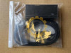 Allied_Hyster_Part_Number_2314468_KIT_USB