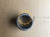 Allied Hyster W6E/D6E, W6F, W8K, W8L, H6H, H8L 230407W BEARING, ROLLER