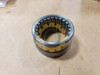 Allied_Hyster_Part_Number_230407W_BEARING_ROLLER