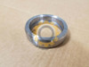Allied_Hyster_Part_Number_172808W_SPACER_
