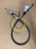 Allied_Hyster_Part_Number_96240w_Cable