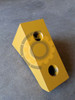 Allied_Hyster_Part_Number_142809W_BRACKET_MTG