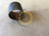 Allied_Hyster_Part_Number_104607W_BUSHING&nbsp;_&nbsp;