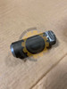 Allied_Hyster_Part_Number_2301924W_Pin