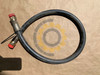 Allied_Part_Number_277235W_Hose_Assy