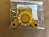 Allied_Hyster_Part_Number_2314396_PLATE_VALVE