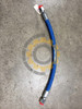 Allied_Hyster_Part_Number_274038W_HOSE_ASSY