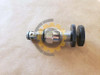 Allied_Hyster_Part_Number_2310255_VALVE_CARTRIDGE