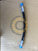 Allied Hyster W8L, W12E 2304854W HOSE ASSY