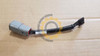 Allied_Hyster_Part_Number_2312150_ADAPTER_HARNESS