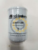 Allied_Hyster_Part_Number_126262W_HOSE_ASSY