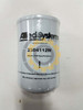 Allied_Hyster_Part_Number_2304112W_ELEMENT_FILTER