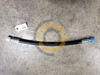 Allied_Hyster_Part_Number_88297W_HOSE_ASSY