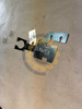 Allied Hyster 2304695W BRACKET