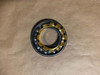 Allied_Hyster_W8L_Part_Number_41216w_Bearing_Ball