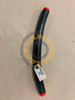 ALLIED_HYSTER_PART_NUMBER_276092W_HOSE ASSY