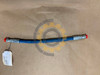 Allied_Hyster_Part_Number_2304360w_Hose_Assy