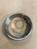 Allied_Hyster_Part_Number_2300668W_BEARING_CUP