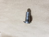 Allied_Hyster_Part_Number_2300043W_PLUNGER_