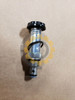Allied_Hyster_Part_Number_2310253_VALVE_CARTRIDGE