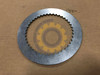Allied_Hyster_Part_Number_Plate_Separator_282704w