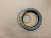 Allied_Hyster_Part_Number_196071w_Seal