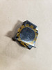 ALLIED_HYSTER_PART_NUMBER_2310013_SWITCH_ASSY