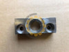 Allied Hyster W6F, W6G, W8L, W12E 279392W BLOCK